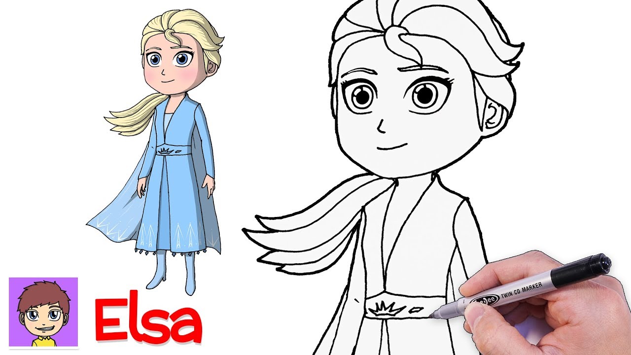 Dibujos para colorear gratis para niños de Frozen el Reino Del Hielo   Frozen el Reino Del Hielo  Just Color Niños  Dibujos para colorear para  niños